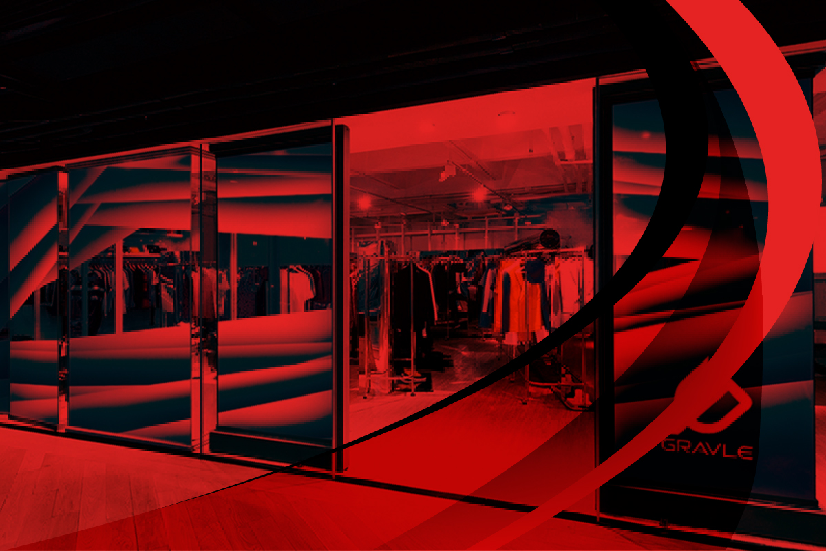 Tendencias Actuales en Impresión: Lo que Debes Saber para Mantener tu Marca a la Vanguardia